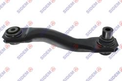 Рычаг JAGUAR X-TYPE 03-09 зад.подв.лев/прав. 27070