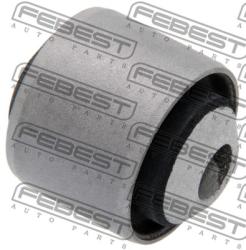 Сайлентблок рычага MB E(W212) 08-13/ML(W164) 04-11 зад.подв. BZAB-011