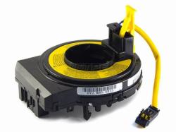 Шлейф подрулевой HYUNDAI ELANTRA 06-/I30 07-/KIA CEED 06-