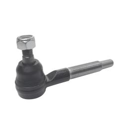 Наконечник р/т NISSAN PATROL GR II 97- прав. CE0497