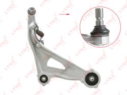 Рычаг нижний R / перед. подв. INFINITI QX60(L50) 12> / JX(L50) 12> NISSAN PATHFINDER(R52) 12> b5163r