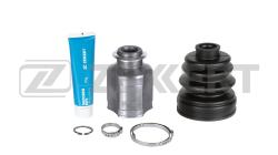 ШРУС внутрен. Hyundai Tucson 04- ix35 09- Kia Sportage II-III 04- gs-5192