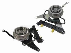 Выжимная муфта сцепления HONDA FIT/JAZZ/VEZEL 13- GP6/GP8