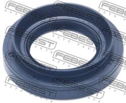 САЛЬНИК ПРИВОДА 35X62X10X16.3 SUZUKI GRAND VITARA/ESCUDO 2006-2014 95HAY-35621016X