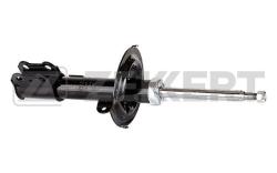 Амортизатор газовый левый передней подвески Toyota Celica (T230) 99- sg-4871