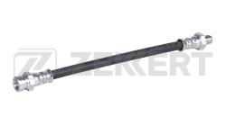 Шланг тормозной задний Mitsubishi Lancer IX 03- Outlander 03- bs-9369