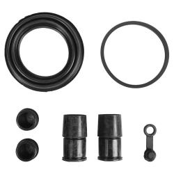 TRIALLI RCF 102007 Ремкомплект суппорта для автомобилей Ford Fusion (02-) / Fiesta (02-) передний d=54мм