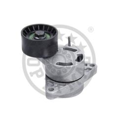 Натяжитель поликлинового ремня NISSAN: INTERSTAR Bus (X70)  INTERSTAR Kasten (X70)  INTERSTAR Prits 0-n1875