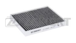 Фильтр салон. антибакт. Ford Explorer V 10- if-3344p