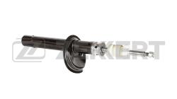 Амортизатор газовый передней подвески Peugeot 305 I II 82- 405 I II 87- sg-6478