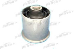 PSE1859 Сайлентблок рычага подвески