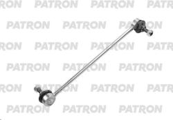 Тяга стабилизатора PS4076