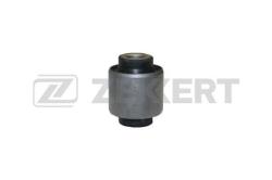 С/блок внешний задн. верх. рычага Honda Civic IV V VI 87- CR-V 95- CRX II-III 89- gm-5341