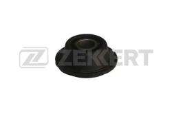 С/блок внешний перед. ниж. рычага Toyota Camry (V30 V40) 94- gm-5939