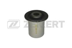 С/блок внутренний задн. верх. рычага Nissan Serena (C23) 91- Vanette (HC23) 95- gm-5716