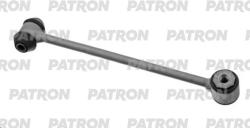 Тяга стабилизатора PS4409L