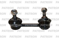 Тяга стабилизатора PS40770