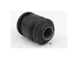 Сайлент-блок рычага подвески Yaris 06- ru258