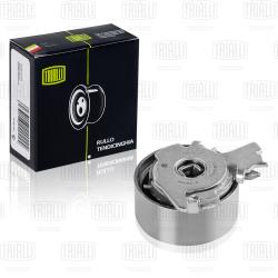 Ролик ГРМ для а/м Opel Astra G (98-) (169 зуб.) (натяж.) (CM 0514)