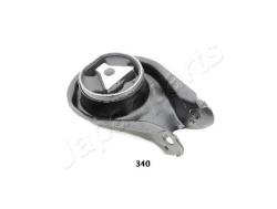 Опора двигателя ru340