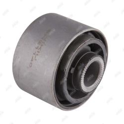 Сайлентблок рычага TOYOTA RAV4 93-00 зад.подв. BH21140