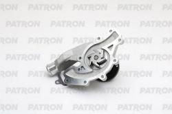 PWP1787 Насос водяной