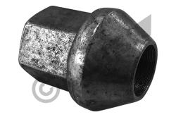 Гайка крепления колеса FORD TRANSIT CONNECT 02- 081128
