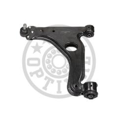 Рычаг независимой подвески колеса OPEL: ASTRA G Cabriolet (F67)  ASTRA G Caravan (F35_)  ASTRA G CC g6-1102