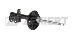 Амортизатор газовый левый передней подвески TOYOTA PRIUS (W20) 03- sg-5059