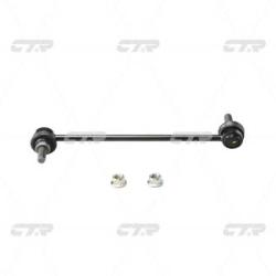 Стойка стабилизатора передняя левая/правая NISSAN JUKE 2010- CL0462 cln-38