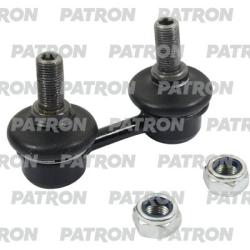 Тяга стабилизатора PS4495