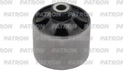 Сайлентблок опоры двигателя PSE12092