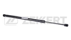 Пружина газовая багажника Opel Insignia A 08- gf-2231