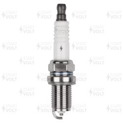 Свеча зажигания для а/м SsangYong Rexton (02-) 2.3i/3.2i (VSP 1701)