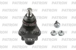 PS3323 Опора шаровая