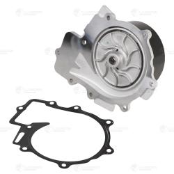 Насос водяной для а/м Mercedes-Benz Vito/Viano (W639) (03-) 2.1D [OM651] (LWP 1547)