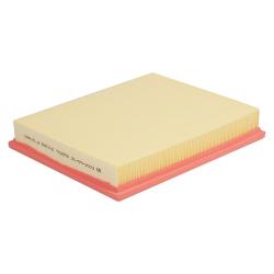 Фильтр для а/м Daewoo Nexia (95-) 1.5i /(08-) 1.5i дв. Y15SMS (возд.) (TR2598)