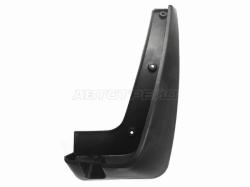 Брызговик Kia Sportage 15-22 (Сзади/ Справа)