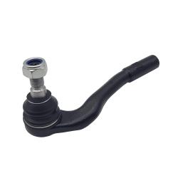 Наконечник рулевой тяги левый MERCEDES C-CLASS 2000-2007 ce0996l