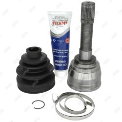 ШРУС SUZUKI ESCUDO TX92W 00-05 GRAND VITARA XL-7 TX92W 01-07 VITARA SV620 JC29012