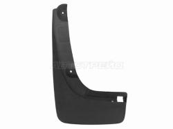 Брызговик Toyota RAV4 (CA20) 00-05 (Сзади/ Слева/ под расширитель/ 5D SUV)