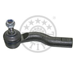 Наконечник рулевой тяги MAZDA: 6 (GG)  6 Hatchback (GG)  6 Station Wagon (GY) g1-1278