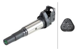 Катушка зажигания BMW E81/87/60/90 5DA 358 057-391
