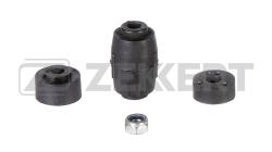 Стойка стабилизатора перед. Nissan Kubistar (X76) 03- Renault Clio I II 90- Kangoo 97- ss-1258