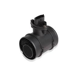 STARTVOLT VS-MF-0894 Датчик массового расхода воздуха для автомобилей Hyundai Tucson (04-)/Kia Sportage (04-) 2.0CRDi