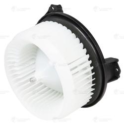 Э/вентилятор отоп. для а/м Toyota Camry (07-)/RAV 4 (06-)/Lexus RX 350 (09-) (auto A/C) (LFh 1918)