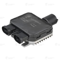 Модуль управления вент. охл. для а/м Ford Mondeo IV (07-) (LFR 1041)