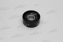 Ролик приводного ремня PT38207