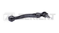 Рычаг подвески попереч. перед. прав. BMW X5 (E70) 06- X6 (E71 E72) 08- ql-3507