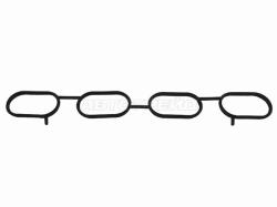 Прокладка впускного коллектора SUZUKI SWIFT/SPLASH K12B 08-